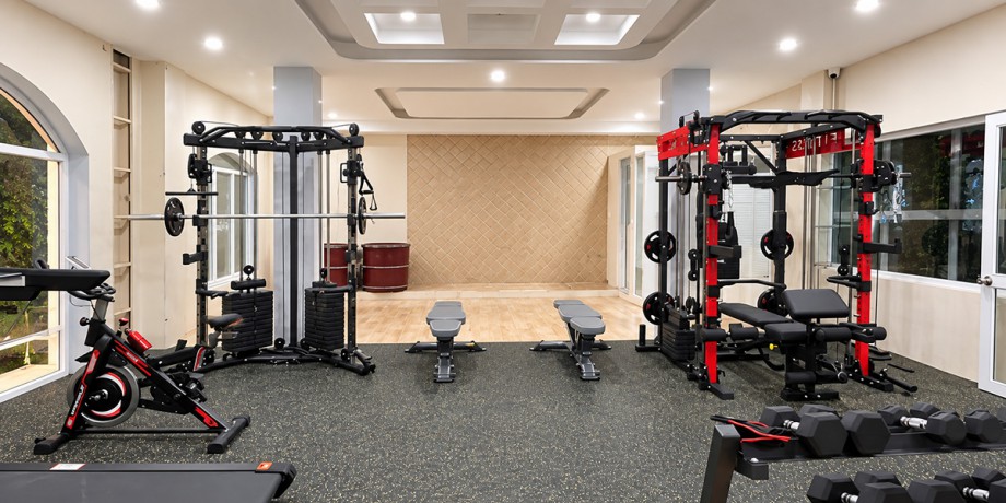 gym (2).jpg